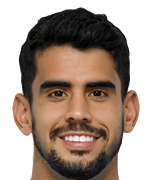 https://img.yhhuangshan.com/img/football/player/0a652240c07a15579588b2b62904a4a5.png