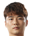 https://img.yhhuangshan.com/img/football/player/0a6929bffc98684e596247aab49e124e.png