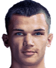 https://img.yhhuangshan.com/img/football/player/0a6a040ec174459544d87be737fbfadb.png