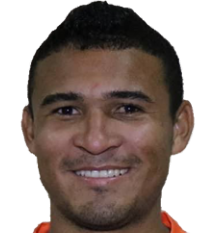 https://img.yhhuangshan.com/img/football/player/0a7484f2e80724c3241415922f6aa9a6.png