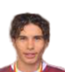 https://img.yhhuangshan.com/img/football/player/0ab0c20700750d01d927658ecbfba869.png