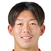 https://img.yhhuangshan.com/img/football/player/0ad40219ff53a9715cdb9b97c907177a.png