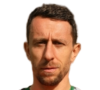 https://img.yhhuangshan.com/img/football/player/0aed412bfe9c0742fe6e6f09b71b79d1.png