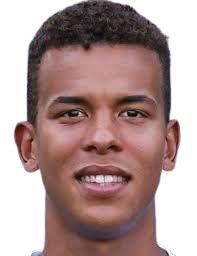 https://img.yhhuangshan.com/img/football/player/0afd47466d86c055ce3b6593114cfc7a.png