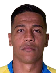 https://img.yhhuangshan.com/img/football/player/0b73de30d53875df6886763aa00a28e5.png