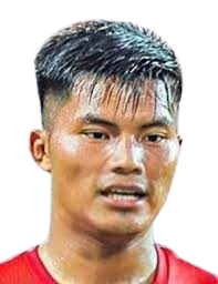 https://img.yhhuangshan.com/img/football/player/0b83b3b50aeb6f6069be3b429e390ea8.png