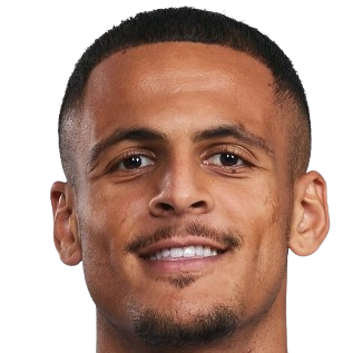 https://img.yhhuangshan.com/img/football/player/0bae5a2aba551ba134cb51ea5f873e89.png