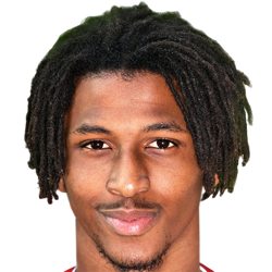 https://img.yhhuangshan.com/img/football/player/0bcad61872b918aa4edb9f88c91d9352.png