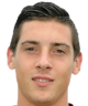 https://img.yhhuangshan.com/img/football/player/0be0ee83340820deee83b1d82278fd29.png