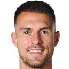 https://img.yhhuangshan.com/img/football/player/0c044cca7885e1020afc9a194de5d028.png