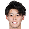 https://img.yhhuangshan.com/img/football/player/0c0642525fe81765f4ef06198dbadcd2.png