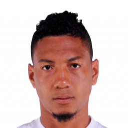 https://img.yhhuangshan.com/img/football/player/0c81dcd80415b68ce775aef44923ee28.png