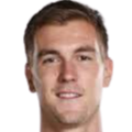 https://img.yhhuangshan.com/img/football/player/0c940a1870140719fceed6e8fc5fea05.png