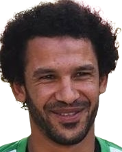 https://img.yhhuangshan.com/img/football/player/0ca463f9810b93464588c6ef4ad67fd7.png