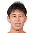 https://img.yhhuangshan.com/img/football/player/0cc59e125c776b9c790b7605d39e1a10.png