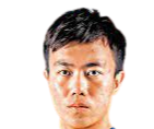 https://img.yhhuangshan.com/img/football/player/0cd75dbc2bfe32f96c6eb8839106a724.png