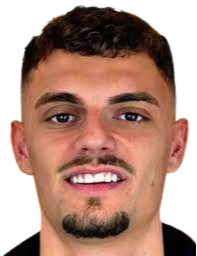 https://img.yhhuangshan.com/img/football/player/0cdd3d43724d810c0097ee1b23a6dbaa.png