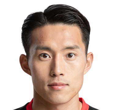 https://img.yhhuangshan.com/img/football/player/0cfff282b0895e3bc0facfb5441d3b71.png