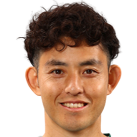 https://img.yhhuangshan.com/img/football/player/0d036f4dbb3696b7a0164f26265cdd8c.png