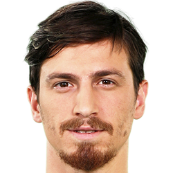 https://img.yhhuangshan.com/img/football/player/0d2d654139edd7569185d39fd5474c81.png