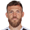 https://img.yhhuangshan.com/img/football/player/0d32a372050d135828330138e9ff193f.png