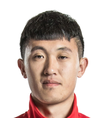 https://img.yhhuangshan.com/img/football/player/0d3fab85824592969cd353cb4301144e.png