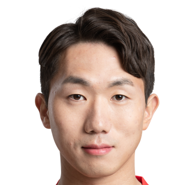 https://img.yhhuangshan.com/img/football/player/0d4503ff76d7b9871d7896843ed40b82.png