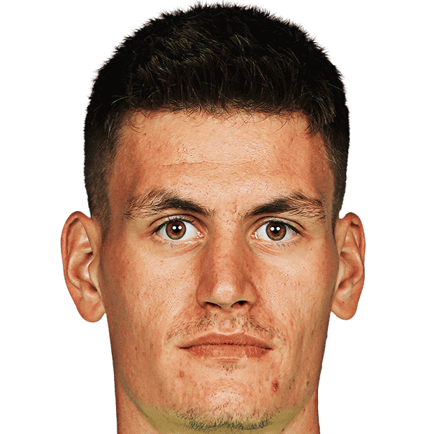 https://img.yhhuangshan.com/img/football/player/0d566ed28f23d1cd7a4e81f4c17a1183.png