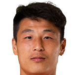 https://img.yhhuangshan.com/img/football/player/0d73d04ac2e474f81323c59e17e10e3f.png