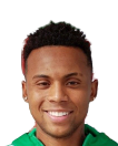 https://img.yhhuangshan.com/img/football/player/0daa2af5749884a7ce246cfd5b5349c2.png