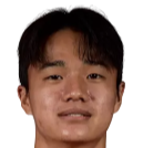 https://img.yhhuangshan.com/img/football/player/0dacb037b200881ddcfcdc63980a5055.png