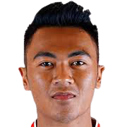 https://img.yhhuangshan.com/img/football/player/0dc8935930daaeb3490191197018b956.png