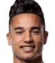 https://img.yhhuangshan.com/img/football/player/0de74405b2f86b02b3f3fca0d1bdb417.png