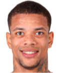 https://img.yhhuangshan.com/img/football/player/0deacac9e803811881085a8174827811.png