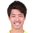 https://img.yhhuangshan.com/img/football/player/0df52bee56c7d030e5c72a828807ddee.png