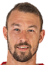 https://img.yhhuangshan.com/img/football/player/0e0cccaf843dabe6b250649b9e577dc7.png