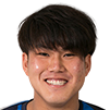 https://img.yhhuangshan.com/img/football/player/0e1fbab49a4ef25736e94d5f066f3215.png