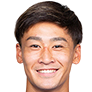 https://img.yhhuangshan.com/img/football/player/0e363e84bd873dc5ca740d6d3757ca12.png