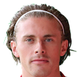 https://img.yhhuangshan.com/img/football/player/0e8e7c37f05822ce0a6de043b415316b.png