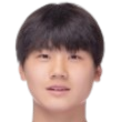 https://img.yhhuangshan.com/img/football/player/0e9203a916dc15f461629db59c242bf5.png