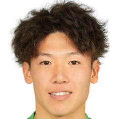 https://img.yhhuangshan.com/img/football/player/0eaa47de4dc4763263d3a8a4b1e6ce69.png