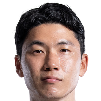 https://img.yhhuangshan.com/img/football/player/0eaea744c2c1c4a53329f7d746bbb2ff.png