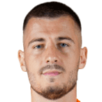 https://img.yhhuangshan.com/img/football/player/0ebdfc54d86e9b5bca25002fab214526.png