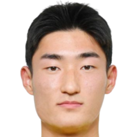 https://img.yhhuangshan.com/img/football/player/0edc2f9425d6169569a1a5f751a50863.png