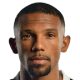 https://img.yhhuangshan.com/img/football/player/0ef1898bfd8cd8b323d900033ae4553c.png