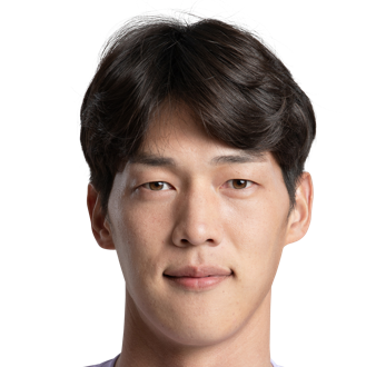 https://img.yhhuangshan.com/img/football/player/0f1c304b63d541fc393ddd813d795a2b.png