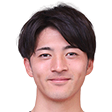 https://img.yhhuangshan.com/img/football/player/0f2189a335803b08bd2f42ac2c0dae51.png