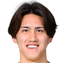 https://img.yhhuangshan.com/img/football/player/0f24110d9226af1e77045b7fceedc087.png