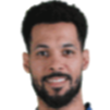 https://img.yhhuangshan.com/img/football/player/0f2b2207b27aa94da5774da66bdfc4c7.png