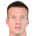 https://img.yhhuangshan.com/img/football/player/0f2b24361b0d71ed294ed50aa336d1c8.png